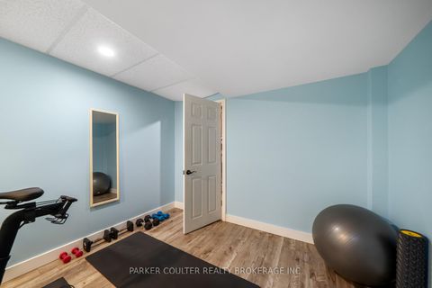 Photo 25 at 138 Benson Drive, Northwest, Barrie