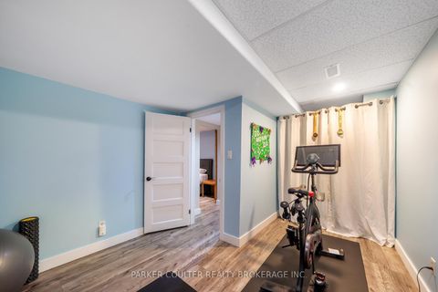 Photo 27 at 138 Benson Drive, Northwest, Barrie