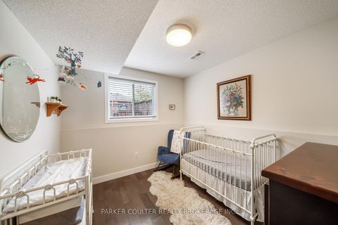 Photo 28 at 138 Benson Drive, Northwest, Barrie
