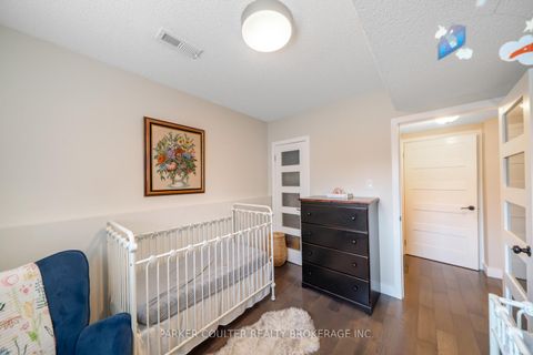 Photo 29 at 138 Benson Drive, Northwest, Barrie