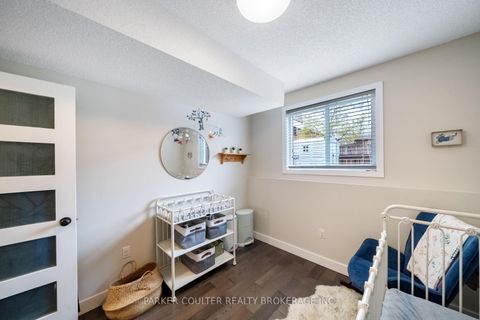 Photo 30 at 138 Benson Drive, Northwest, Barrie