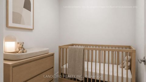 Photo 37 at 601 Logan Avenue, North Riverdale, Toronto