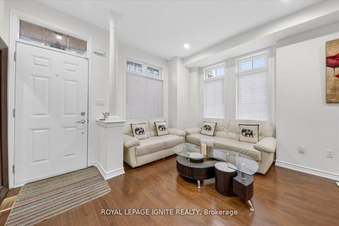 Photo 6 at 95 - 117A THE QUEENSWAY, Swansea, Toronto