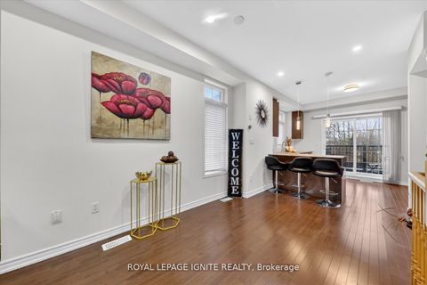 Photo 9 at 95 - 117A THE QUEENSWAY, Swansea, Toronto