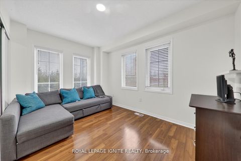 Photo 19 at 95 - 117A THE QUEENSWAY, Swansea, Toronto