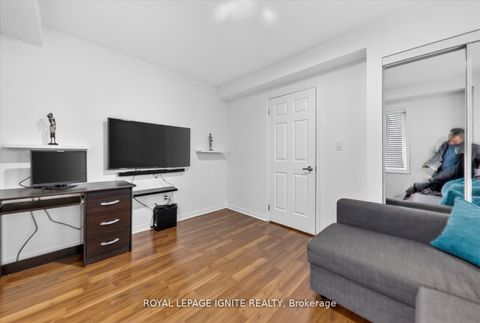 Photo 20 at 95 - 117A THE QUEENSWAY, Swansea, Toronto