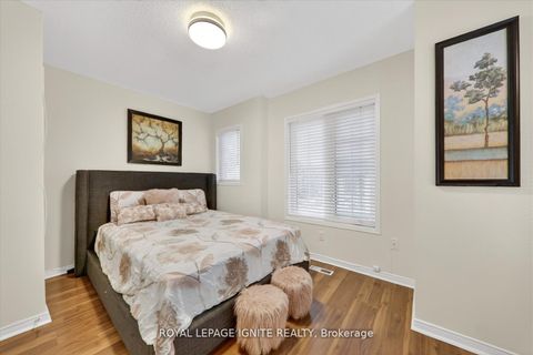 Photo 23 at 95 - 117A THE QUEENSWAY, Swansea, Toronto