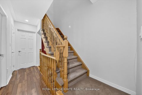 Photo 25 at 95 - 117A THE QUEENSWAY, Swansea, Toronto