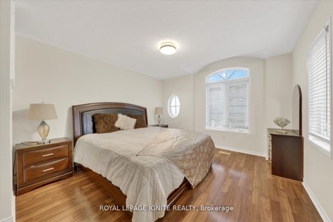 Photo 26 at 95 - 117A THE QUEENSWAY, Swansea, Toronto