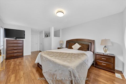 Photo 27 at 95 - 117A THE QUEENSWAY, Swansea, Toronto