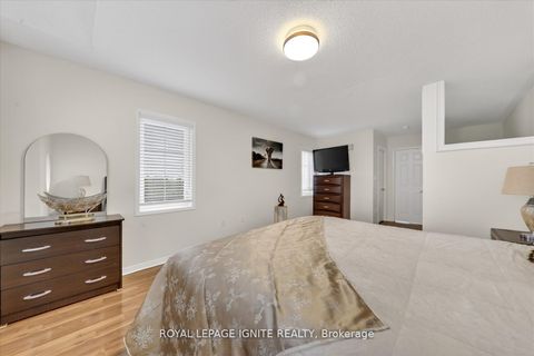 Photo 28 at 95 - 117A THE QUEENSWAY, Swansea, Toronto