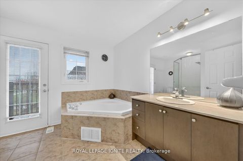 Photo 29 at 95 - 117A THE QUEENSWAY, Swansea, Toronto