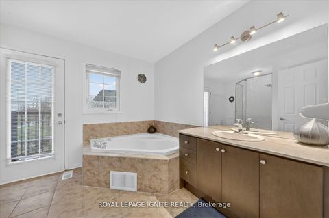 Photo 30 at 95 - 117A THE QUEENSWAY, Swansea, Toronto