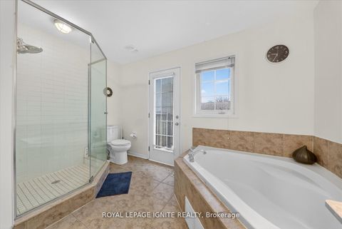 Photo 31 at 95 - 117A THE QUEENSWAY, Swansea, Toronto