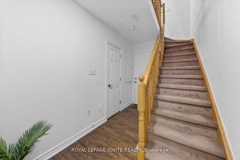 Photo 33 at 95 - 117A THE QUEENSWAY, Swansea, Toronto
