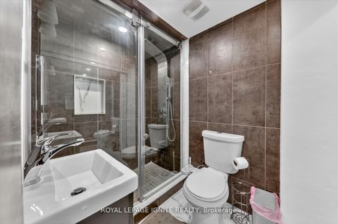 Photo 36 at 95 - 117A THE QUEENSWAY, Swansea, Toronto