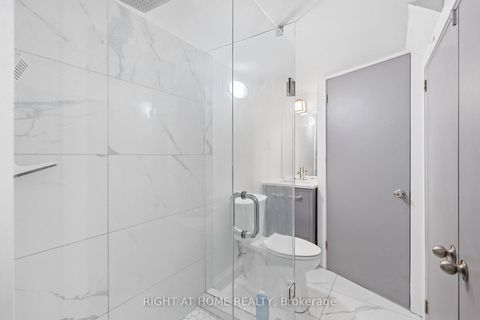 Photo 25 at 72 Katherine Road, CFB, Toronto