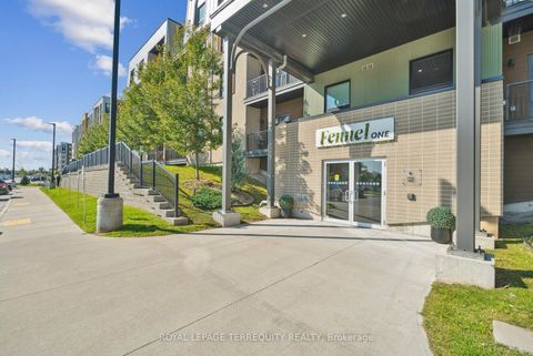 Photo 4 at 102 - 6 Spice Way, Rural Barrie Southeast, Barrie