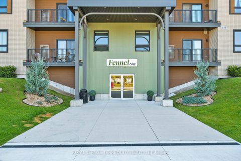 Photo 6 at 102 - 6 Spice Way, Rural Barrie Southeast, Barrie