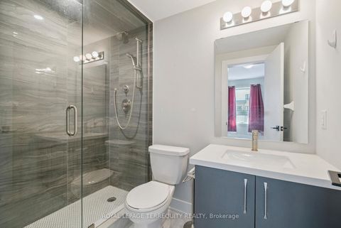 Photo 32 at 102 - 6 Spice Way, Rural Barrie Southeast, Barrie