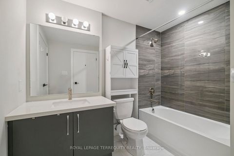 Photo 33 at 102 - 6 Spice Way, Rural Barrie Southeast, Barrie