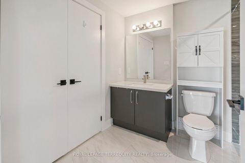 Photo 37 at 102 - 6 Spice Way, Rural Barrie Southeast, Barrie
