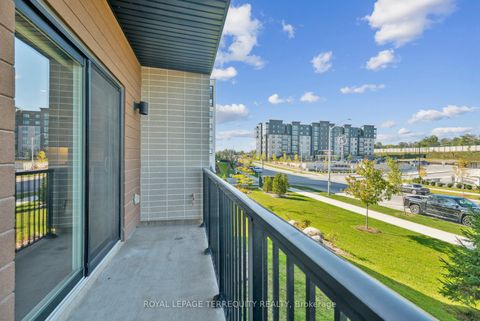Photo 42 at 102 - 6 Spice Way, Rural Barrie Southeast, Barrie