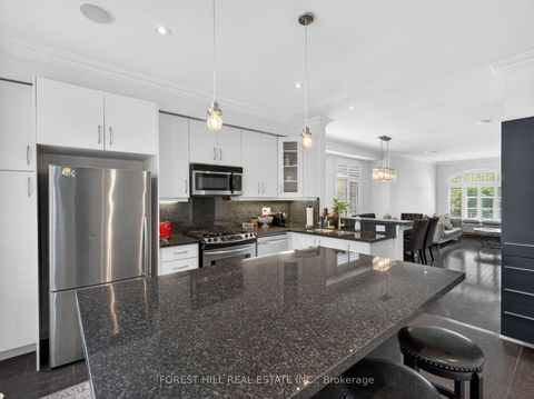 Photo 9 at 78 Cormier Heights, Mimico, Toronto