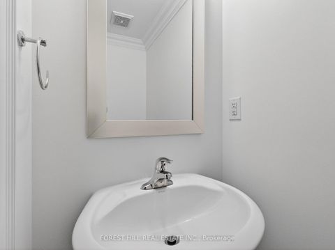 Photo 12 at 78 Cormier Heights, Mimico, Toronto