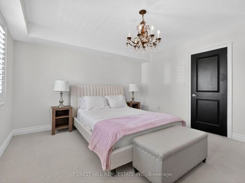 Photo 13 at 78 Cormier Heights, Mimico, Toronto