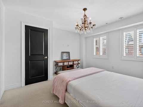 Photo 14 at 78 Cormier Heights, Mimico, Toronto