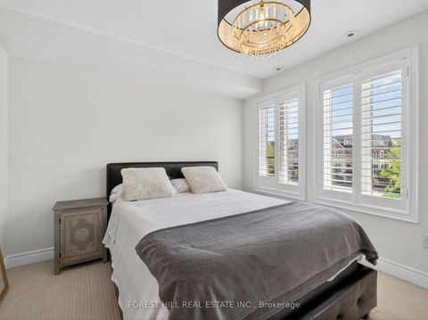 Photo 15 at 78 Cormier Heights, Mimico, Toronto