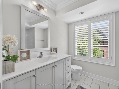 Photo 17 at 78 Cormier Heights, Mimico, Toronto