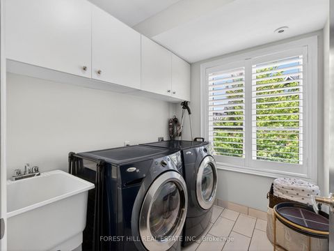 Photo 18 at 78 Cormier Heights, Mimico, Toronto