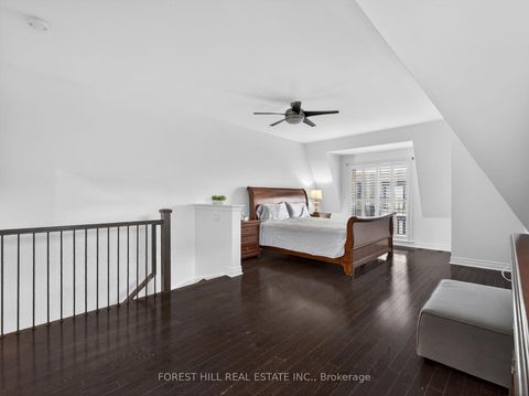 Photo 20 at 78 Cormier Heights, Mimico, Toronto