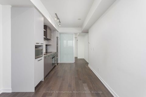 Photo 1 at 716 - 1830 Bloor Street W, High Park North, Toronto