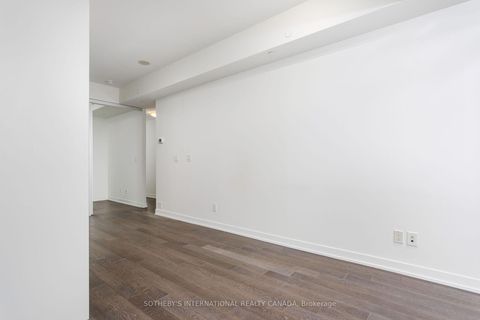 Photo 11 at 716 - 1830 Bloor Street W, High Park North, Toronto