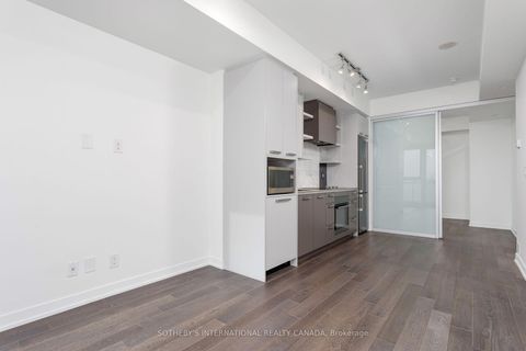 Photo 18 at 716 - 1830 Bloor Street W, High Park North, Toronto