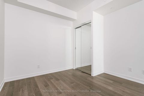 Photo 21 at 716 - 1830 Bloor Street W, High Park North, Toronto