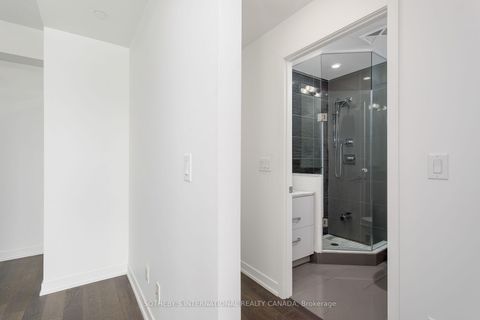 Photo 23 at 716 - 1830 Bloor Street W, High Park North, Toronto