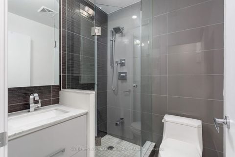 Photo 24 at 716 - 1830 Bloor Street W, High Park North, Toronto