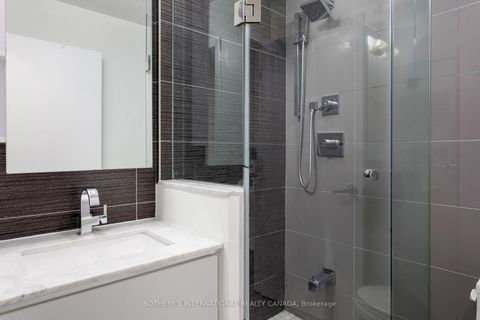 Photo 26 at 716 - 1830 Bloor Street W, High Park North, Toronto