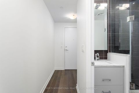 Photo 27 at 716 - 1830 Bloor Street W, High Park North, Toronto