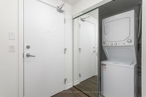 Photo 29 at 716 - 1830 Bloor Street W, High Park North, Toronto