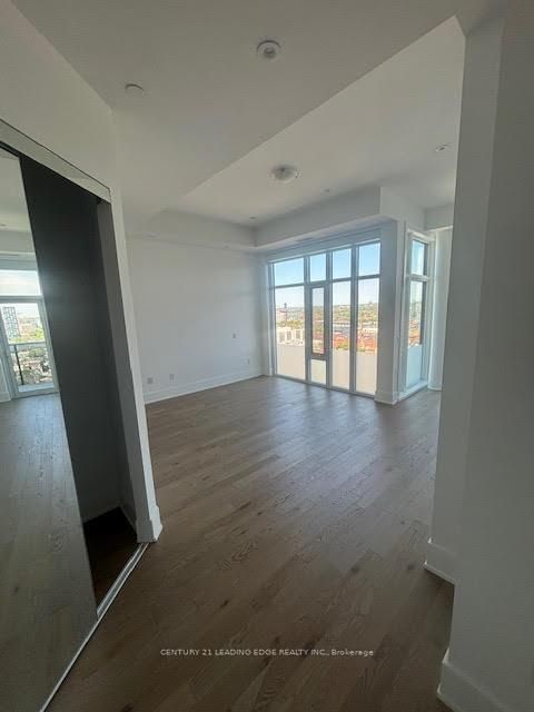 Photo 0 at 2902 - 330 Richmond Street W, Waterfront Communities C1, Toronto