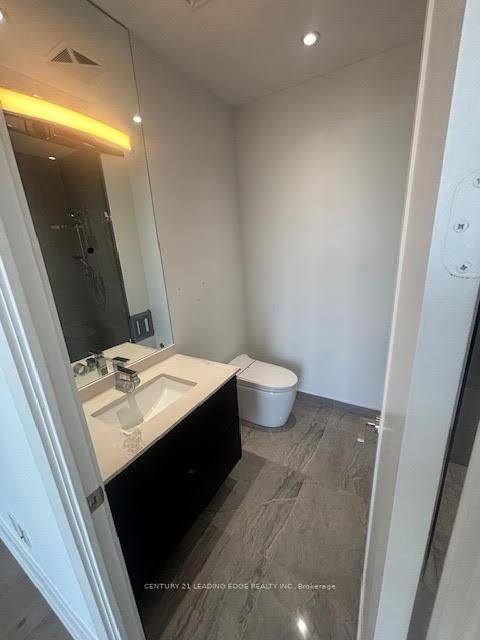Photo 2 at 2902 - 330 Richmond Street W, Waterfront Communities C1, Toronto