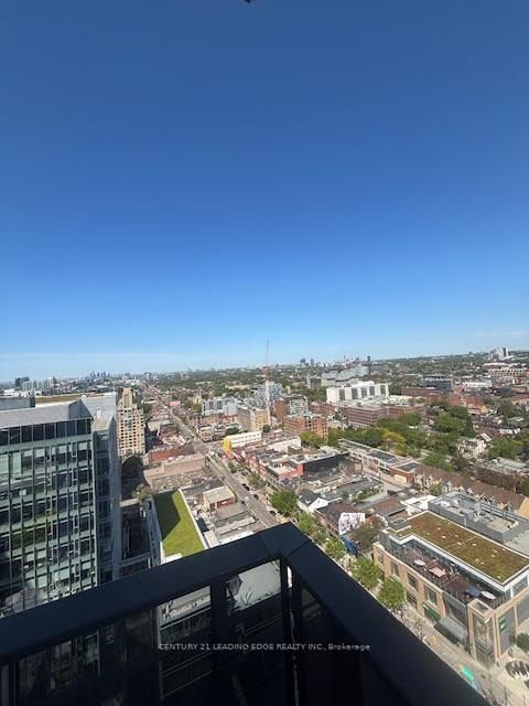 Photo 5 at 2902 - 330 Richmond Street W, Waterfront Communities C1, Toronto