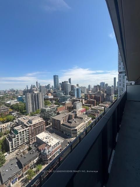 Photo 6 at 2902 - 330 Richmond Street W, Waterfront Communities C1, Toronto