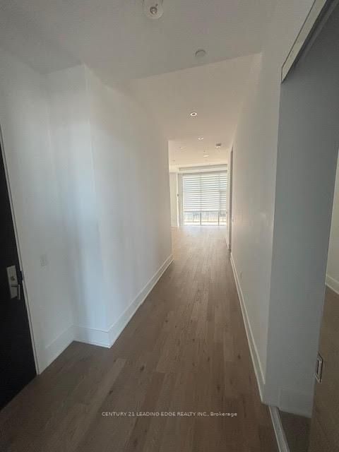 Photo 7 at 2902 - 330 Richmond Street W, Waterfront Communities C1, Toronto