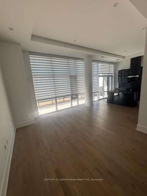 Photo 9 at 2902 - 330 Richmond Street W, Waterfront Communities C1, Toronto